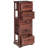 Aliaya Accent Cabinet-1386456035