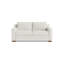 Catalina Loveseat (70")-1242128122