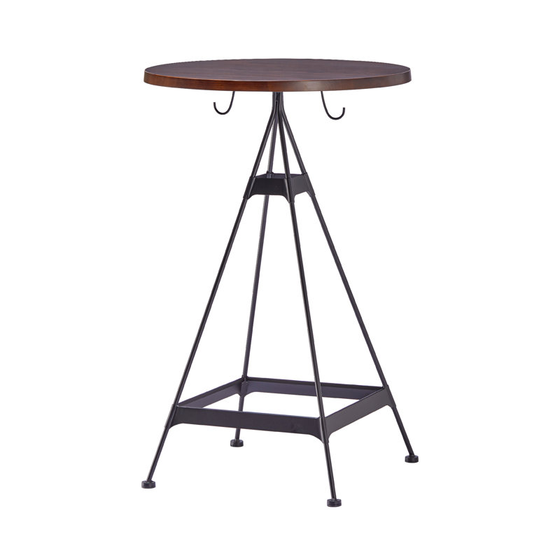 Table de bar Noah
