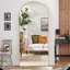 Grand miroir mural pleine grandeur-234160679-146168527