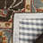 Boyd Hand Tufted Wool Southwestern Rug-1788408204