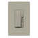 Legrand Radiant Led Advanced 150w Single Pole/3-way Dimmer And Wall Plate