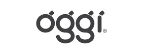 Logo OGGI