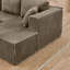 Canapé modulaire modulaire-761262501-761262510