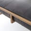 Oxford Coffee Table