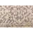 Tangier Cream Rug 5'1" x 7'10"
