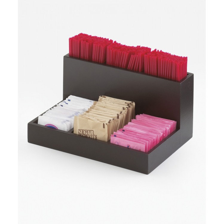 Organisateur De Paquet De Minuit