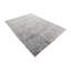 Tapis gris Odle