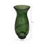 Chauncy Glass Table Vase-96097207