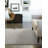Contemporary Aideen Area Rug Gray-1471207080