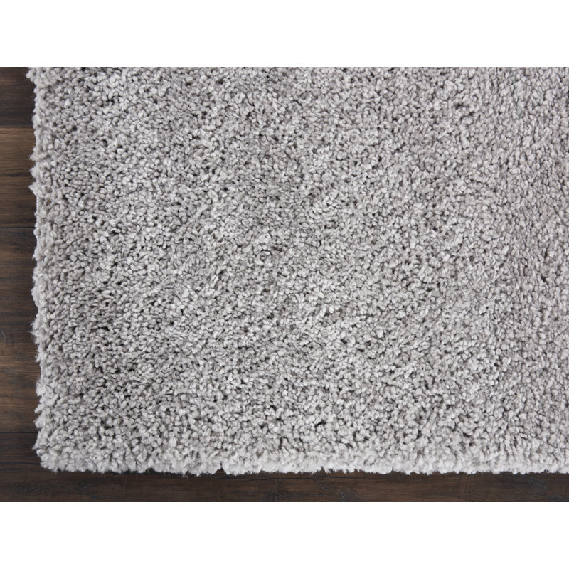 Bardhi Indoor Rug, Rectangle  3' x 5'