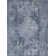 Charterhouse Oriental Indoor Rug