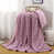 Purple est en rupture de stock