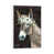 White Floater Frame is unavailable