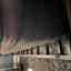 Photos des clients 1 de 1
