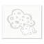 Art sur toile-731810408
