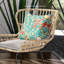 Housse et insert de coussin décoratif en polyester pour l'intérieur et l'extérieur-1085338104-1085338090