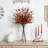 Arrangement in Vase-15248295