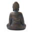 Xiomara Fantasy & Sci-Fi MGO Garden Statue-1839540943