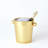 Margot Champagne Bucket-60070759