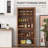 Kitchen Pantry-1096406634