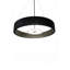 Cilindro 12 - Light Pendant