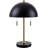 Devyn Iron Table Lamp
