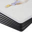 Classic Wrendale Designs, Placemats