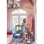 Bowery 9 - Light Chandelier-213519226