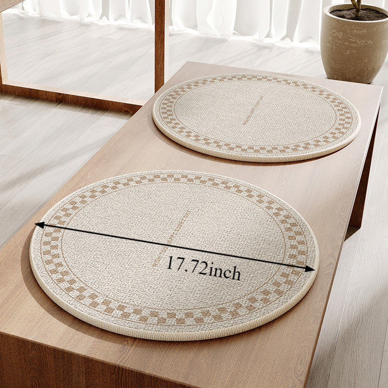 Coussin de chaise Latitude Run®