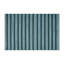 Tapis intérieur / extérieur gris HorizontalStripes-349561930