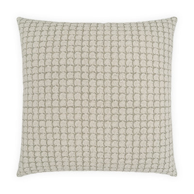 Coussin Maje
