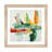 Synergy II - Orange-1802087287-1802087284