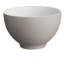 Tonale Large Bowl-3286102