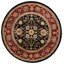 Tapis oriental Klose Performance-19261353