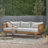 Outdoor Patio Daybed with Cushions-1231324520-1209825806