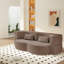 Canapé moderne avec 2 coussins-382443504