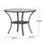 San Pico Table