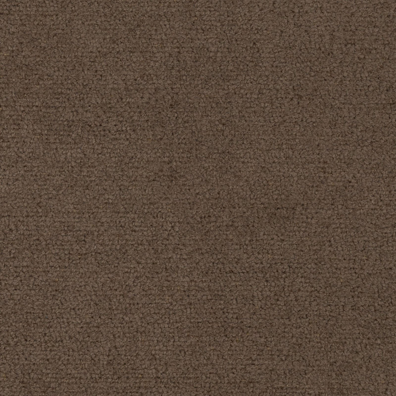 Cali Modular Corner Sectional, Study Hall Cafe Polyester