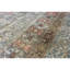 Brookhaven Oriental Area Rug-106953592
