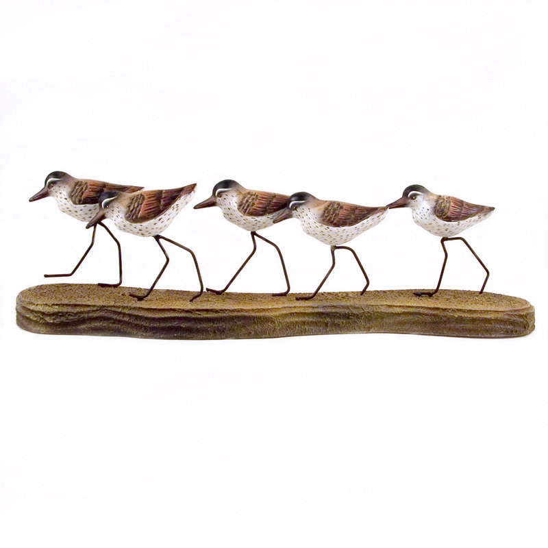 Durham Animals Figurines & Sculptures