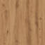Bedside Table-105515009