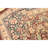 Hand Knotted Wool Indoor Rug