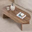 Coffee Table-2078453050