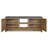 9 Pair Shoe Storage Bench