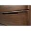 Maxi Cosi Embraced Forms 6-Drawer Dresser