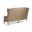 Leon Upholstered 78'' Sofa-18054950
