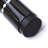 Conquest 58-in Pool Cue Stick - Fiberglass-23977862