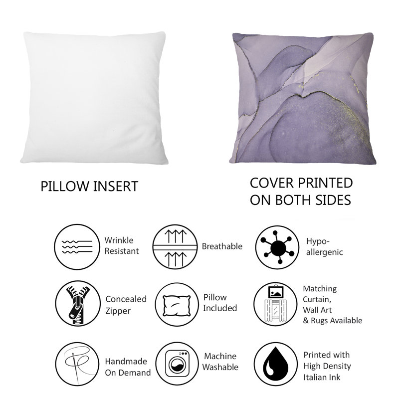 Coussin 1