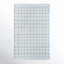 Tapis gris en laine Lavande-1265736912